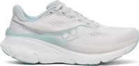 Saucony S101465-1016, Saucony Guide 19 Fog / Gulf Damen