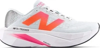 New Balance MRCX17A, New Balance FuelCell SuperComp Trainer v3 Fairweather Blue /