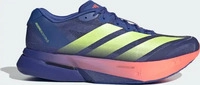 adidas KZ6836, adidas Adizero Boston 13 (BMW Berlin Marathon) Dual Indigo / Frozen