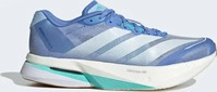 adidas JS4956, adidas Adizero Boston 13 Blue Fusion / Glow Blue / Zero Metallic...