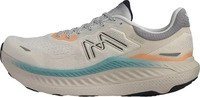 Karhu F205016, Karhu Mestari Run 2.0 Egret / Peach Cobbler Damen