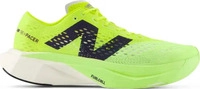 New Balance MFCRR16D-D107, New Balance SuperComp Pacer v2 Akaline Green / White /