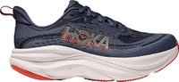 Hoka One One 1155113-NKN, Hoka One One Skyflow Nautical Dusk / Anch Damen