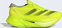 adidas IH5683, adidas Adizero Prime X 2.0 Strung Lucid Lemon / Core Black / Halo