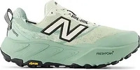 New Balance WTHIGLA9, New Balance Fresh Foam X Hierro V9 GTX Mineral / Permafrost