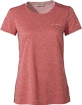 Vaude 41329-804, Vaude Essentials Tee Brick Damen