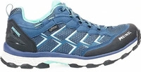 Meindl 5297 029, Meindl Activo Lady GTX Jeans / Mint Damen