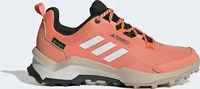 adidas Terrex HQ1053, adidas Terrex AX4 GTX Core Fuchsia / Crystal White / Impact