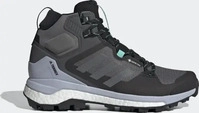 adidas Terrex HP8710, adidas Terrex Skychaser 2 Mid GTX Grey Six / Grey Four / Halo
