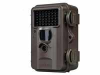 Dörr Wildkamera SnapShot Mini Black 30MP 4K - Grün
