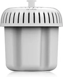 HPE R4H17A, HPE Aruba AP-575 (RW) - Accesspoint - Wi-Fi 6