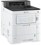 Kyocera 870B61102Z13NL1, Kyocera ECOSYS PA4500cx - Drucker - Farbe - Duplex - Laser -