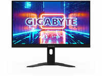 GigaByte M27U EK, Gigabyte M27U - LED-Monitor - 68.6 cm (27 ") - 3840 x 2160 4K @ 160