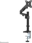 Neomounts DS70-750BL1, Neomounts DS70-750BL1 - Befestigungskit (Tischmontage)
