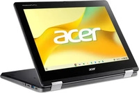 Acer NX.KE7EG.002, Acer Chromebook Spin 512 R856LT-TCO - Flip-Design