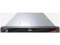 Fujitsu VFY:R2536SC091IN, Fujitsu PRIMERGY RX2530 M6 - Server - Rack-Montage -...