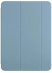 Apple MWK63ZM/A, Apple Smart - Flip-H&uuml;lle f&uuml;r Tablet - Denim - f&uuml;r 10.9-inch iPad