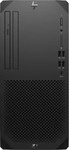 HP 996Q3ET#ABD, HP Z1 G9 - Tower - 1 x Core i9 i9-14900 / 2 GHz - RAM 32 GB - SSD 1 HP 996Q3ET#ABD, HP Z1 G9 - Tower - 1 x Core i9 i9-14900 / 2 GHz - RAM 32 GB - SSD 1