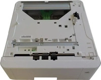 Ricoh 418475, Ricoh PB1160 - Druckpapier-Zuf&uuml;hreinheit - 250 Bl&auml;tter in 1