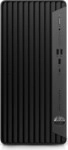 HP 9M8K6AT#ABD, HP Pro 400 G9 - Tower - Core i5 13500 / 2.5 GHz - RAM 16 GB -...