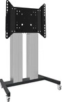 Iiyama MD 062B7105K, Iiyama Elektrolift - motorisiert - f&uuml;r Touchscreen -