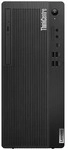 Lenovo 12U60010GE, Lenovo ThinkCentre M70t Gen 5 12U6 - Tower -