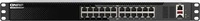 QNAP QSW-M3224-24T, QNAP QSW-M3224-24T - Switch - L3 Lite - managed