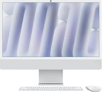 Apple Z1E2-0021000, Apple iMac with 4.5K Retina display - All-in-One Apple Z1E2-0021000, Apple iMac with 4.5K Retina display - All-in-One