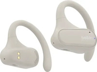 Belkin AUC013CTSA, Belkin SoundForm ClearFit - True Wireless-Kopfh&ouml;rer