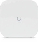 Ubiquiti UniFi E7 - Accesspoint - Wi-Fi 7 - Wi-Fi 7 - 2.4 GHz, 5 GHz, 6 GHz - Wand- / Ubiquiti UniFi E7 - Accesspoint - Wi-Fi 7 - Wi-Fi 7 - 2.4 GHz, 5 GHz, 6 GHz - Wand- /