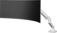 Ergotron 45-693-216, Ergotron HX - Befestigungskit (Gelenkarm) - Konstante