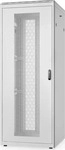 DIGITUS DN-31117, DIGITUS Netzwerkschrank Unique Serie - 800x800 mm (BxT)