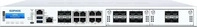 Sophos XG4CTCHEUK, Sophos XGS 4300 - Sicherheitsger&auml;t - 10GbE, 2.5GbE