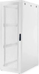 ROLINE 26.21.0151, ROLINE Pro - Schrank Netzwerkschrank - 600 x 1.000 mm (B x T)