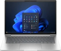 HP AD3J5ET#ABD, HP EliteBook 6 G1a Notebook AI - 177-Grad Scharnierdesign - AMD...
