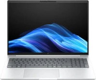HP AD3F6ET#ABD, HP EliteBook 8 G1a Notebook - 169-Grad Drehgelenkdesign - AMD...
