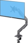 StarTech.com H1M1AG2-MONITOR-ARM, StarTech.com Desk Mount Monitor Arm, Up To 32"