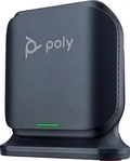 Poly 8J8W4AA#ABB, Poly HP Poly Rove B4 - Basisstation f&uuml;r schnurloses