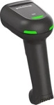 HONEYWELL 1962LI-2USB-5-R, HONEYWELL Xenon Ultra 1962LI - USB Kit -...