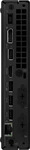 Lenovo 13A4004DGE, Lenovo ThinkCentre M70q Gen 6 13A4 - Tiny - Core Ultra 7 265T -