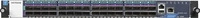 Netgear CSM4532-100EUS, Netgear M4500-32C - Switch - L3 - managed - 32