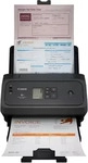 Canon 7290C003, Canon imageFORMULA DR-C350 - Dokumentenscanner - CMOS / CIS - Duplex