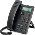 Mitel 50009432, Mitel 6905 - VoIP-Telefon - SIP