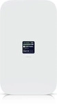 Ubiquiti U5G-MAX, Ubiquiti UniFi 5G Max - Standard - Wireless Cellular