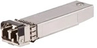 HPE JL781A, HPE Aruba - Industrielle Temperatur - SFP (Mini-GBIC)-