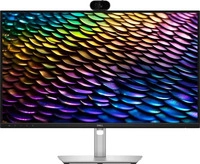 Dell DELL-P2726DEB, Dell Pro P P2726DEB - LED-Monitor - 68.47 cm (27")
