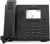 Mitel 50009434, Mitel 6900 IP SERIES 6915 - VoIP-Telefon - dreiweg