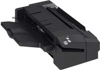 Canon 4000C002, Canon Inner Finisher-L1 - Finisher mit Heftvorrichtung - 545...