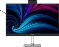 Philips 27B2U4601H/00, Philips 27B2U4601H - 4000 Series - LED-Monitor - 68.6 cm...