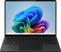 Microsoft EP2-59092, Microsoft Surface Laptop for Business - 8th Edition - Snapdragon